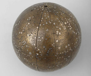 exposition-globes-3D-bnf-globe-celeste-medium exposition-globes-3D-bnf-globe-celeste-medium