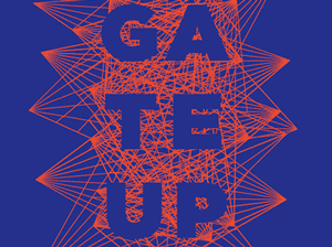Gate Up