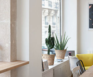 restaurant-oatmeal-paris-photo-maxime-montabord-medium restaurant-oatmeal-paris-photo-maxime-montabord-medium