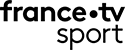 Logo - France Télévisions Logo - France Télévisions
