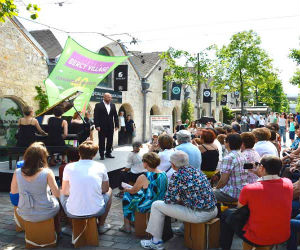 8-juin-2014-les-plus-grands-airs-d-opera-cie-etoile-du-jour-medium 8-juin-2014-les-plus-grands-airs-d-opera-cie-etoile-du-jour-medium