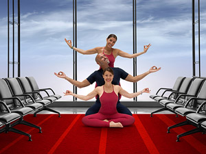 actu-yoga-aeroport-2018