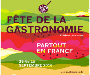 affiche-edition-2016-fete-de-la-gastronomie-medium affiche-edition-2016-fete-de-la-gastronomie-medium