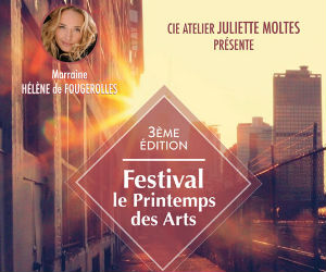 affiche-festival-printemps-des-arts-2016-paris-photo-mathieu-gueritte-medium Printemps des arts 2016