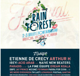 affiche-festival-rainforest-fontainebleau-medium affiche-festival-rainforest-fontainebleau-medium
