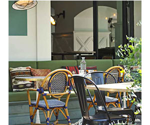 auteuil-brasserie auteuil-brasserie