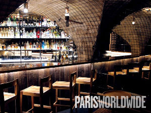 Bar-La-Mina-Paris-push