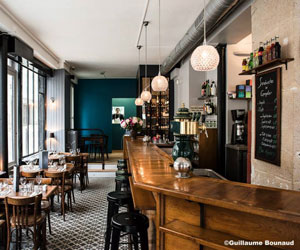 cafe-lumiere cafe-lumiere