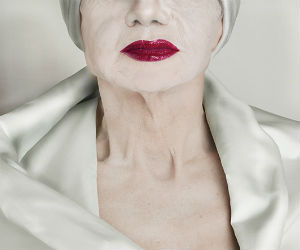 Catherine Balet Catherine Balet