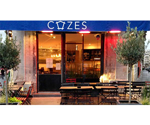cazes-terrasse cazes-terrasse
