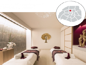 cinq-mondes SPA Cinq Mondes