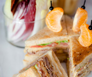 club-sandwich-canard-orange-douce-the-westin-paris-vendome-300-250 The Westin Paris