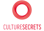 Culture Secrets Culture Secrets