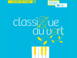 festival-vert-medium festival-vert-medium