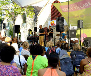gren-seme-festival-musiques-en-terrasse-medium gren-seme-festival-musiques-en-terrasse-medium