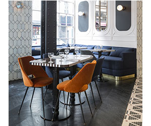 hotel-panache hotel-panache