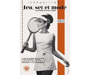jeu-set-et-mode jeu-set-et-mode
