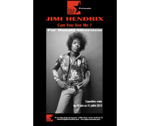 jimi-hendrix jimi-hendrix