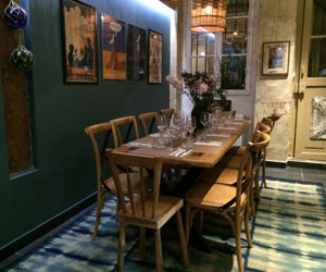 le-comptoir-iode le-comptoir-iode