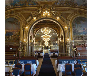 le-train-bleu-gare-de-lyon le-train-bleu-gare-de-lyon