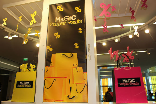 magic-super-deal-medium magic-super-deal-medium
