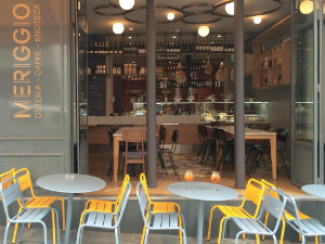 Service Non Compris Ef Bf Bd Paris Restaurant Service Non Compris Ef Bf Bd Paris Restaurant