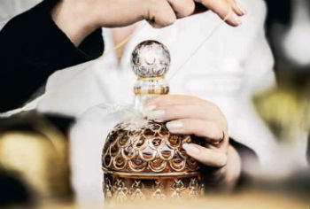 musée-du-parfum musée-du-parfum