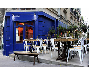 paris-terrasse paris-terrasse
