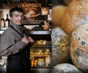 pineau-des-charentes-chevre-fermier-medium pineau-des-charentes-chevre-fermier-medium