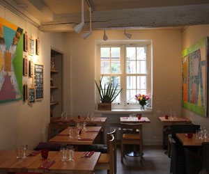 restaurant-africain-le-petit-dakar restaurant-africain-le-petit-dakar
