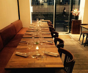 Restaurant Aux Plumes Paris Restaurant Aux Plumes Paris