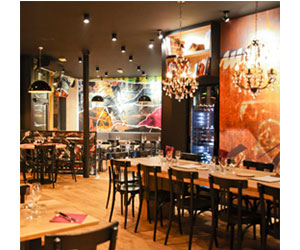 restaurant-basque-muxu restaurant-basque-muxu