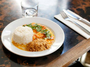 restaurant-bresilien-jesusparadis-paris-plat-crevettes-medium restaurant-bresilien-jesusparadis-paris-plat-crevettes-medium