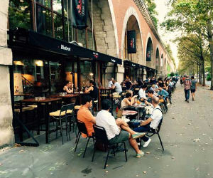 restaurant-espagnol-jamon-jamon-daumesnil-paris-medium restaurant-espagnol-jamon-jamon-daumesnil-paris-medium