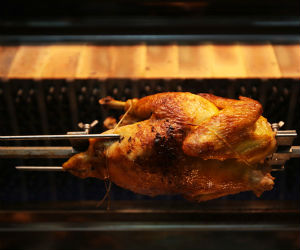 restaurant-gallina-paris-poulet-a-la-broche-medium restaurant-gallina-paris-poulet-a-la-broche-medium