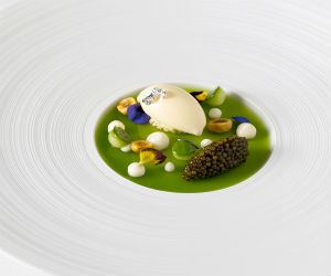 restaurant-helene-darroze-paris-la-salle-a-manger-medium.jpg restaurant-helene-darroze-paris-la-salle-a-manger-medium.jpg