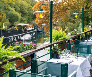 restaurant-le-petit-poucet-medium Le Petit Poucet