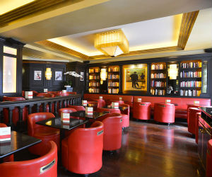 restaurant-litteraire-les-editeurs-paris-photo-thierry-biaugeaud-medium restaurant-litteraire-les-editeurs-paris-photo-thierry-biaugeaud-medium
