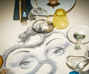 restaurant-miss-ko-paris-photo-sophie-delaporte restaurant-miss-ko-paris-photo-sophie-delaporte