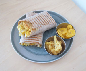 restaurant-pickled restaurant-pickled
