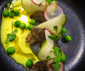 restaurant-raw-medium restaurant-raw-medium
