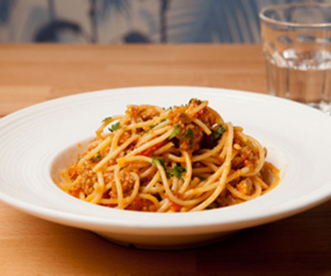 restaurant-vegetarien-italien-bio-ivlo-paris-photo-raphaelle-trecco-300-250 restaurant-vegetarien-italien-bio-ivlo-paris-photo-raphaelle-trecco-300-250