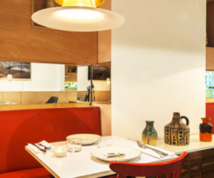 restaurant-virtus-paris-DR-300-250 restaurant-virtus-paris-DR-300-250