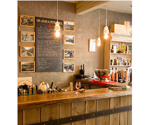 restaurants-truffes restaurants-truffes