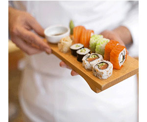 sushi-muratkoc sushi-muratkoc