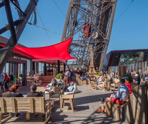 terrasse-ete-tour-eiffel terrasse-ete-tour-eiffel
