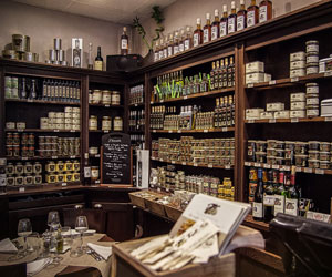 truffes-folies-restaurant-epicerie-fine_300-250 truffes-folies-restaurant-epicerie-fine_300-250