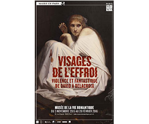 visages-de-l-effrois visages-de-l-effrois