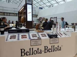 Bellota-Bellota Bellota-Bellota