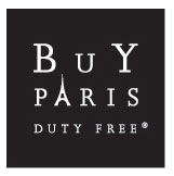 BPDF_logo BuY PARIS DUTY FREE